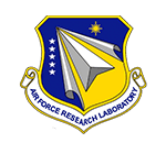 Air Force Research Laboratory