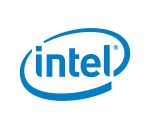 Intel