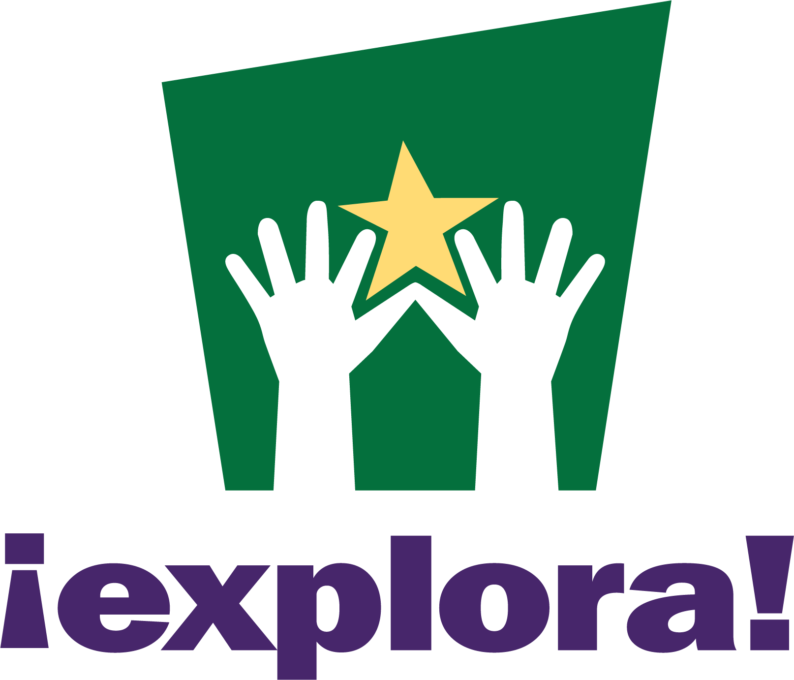 Explora