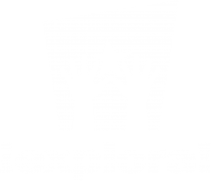 Explora Logo