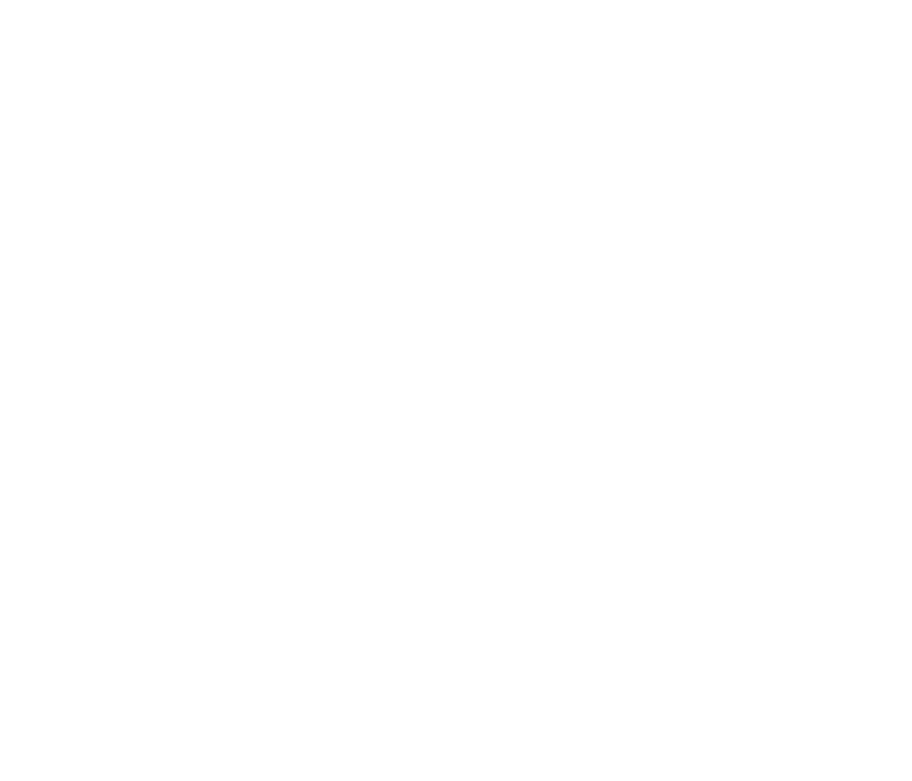 Explora