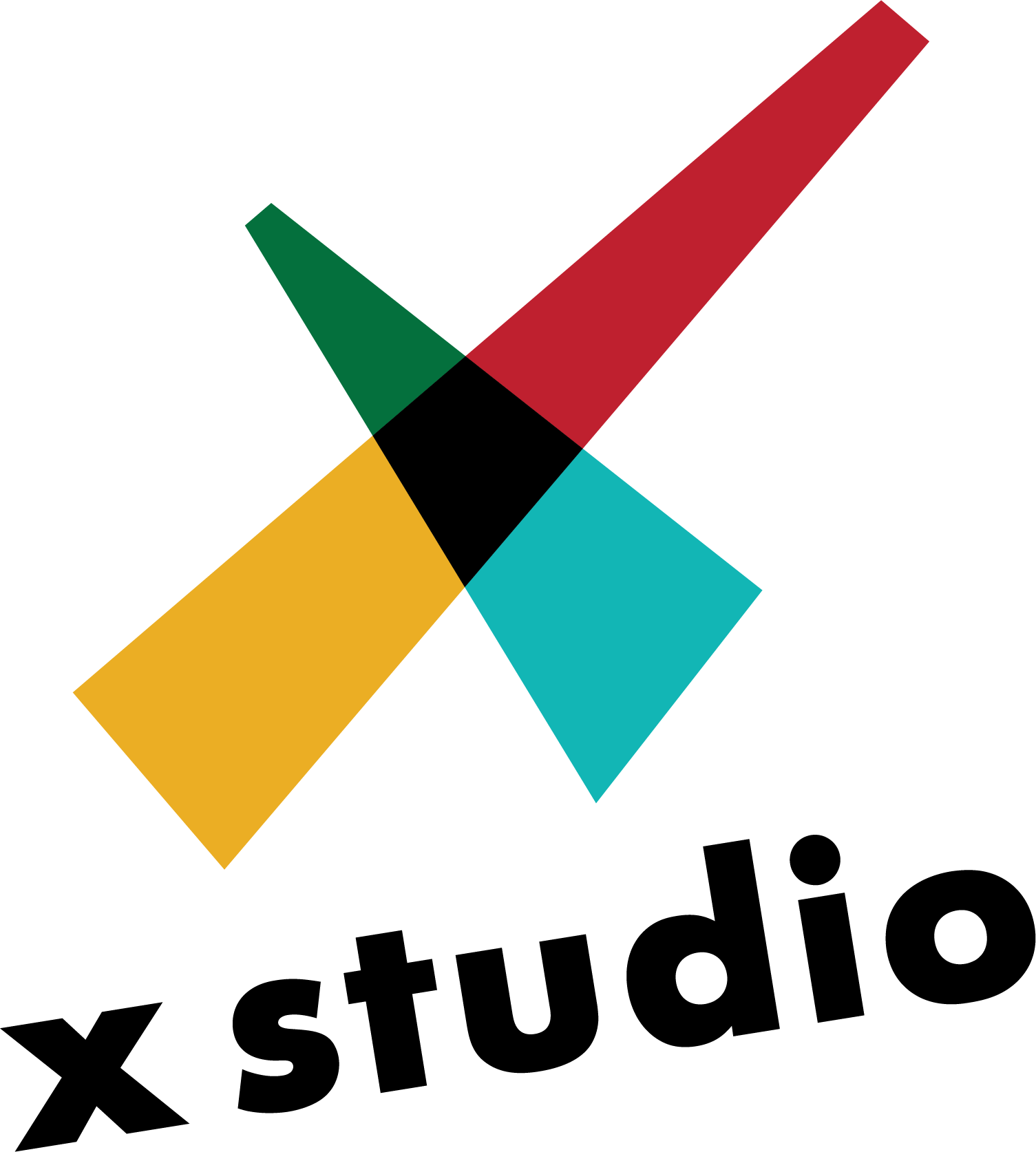 X Studio