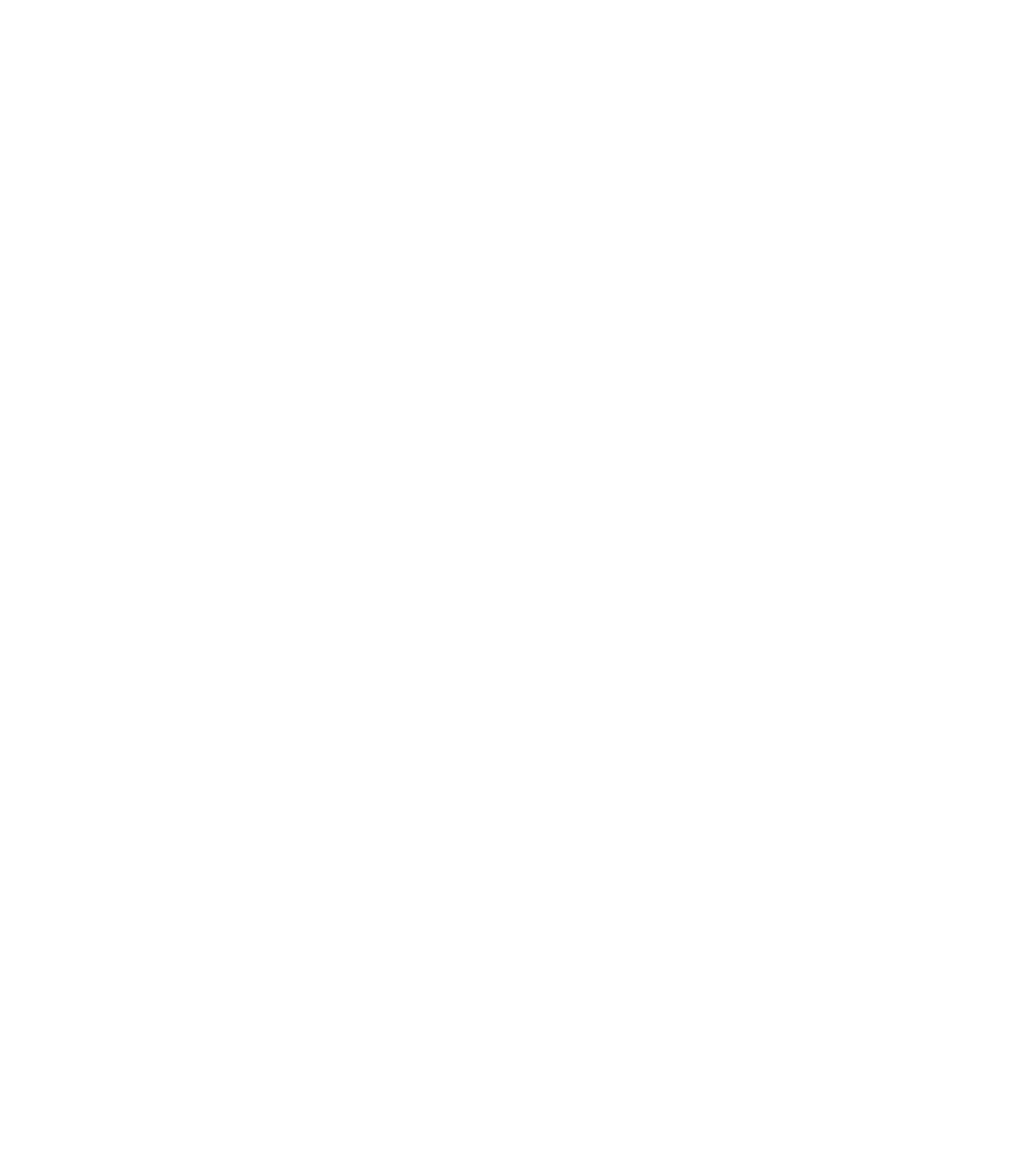 X Studio