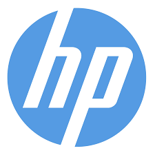 HP, Inc
