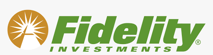 Fidelity Investment