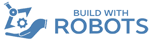 Build With Robots
