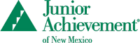 Junior Achievement