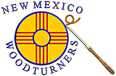 New Mexico Woodturners