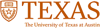 The University of Texas at Austin