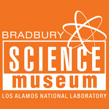 Bradbury Science Museum