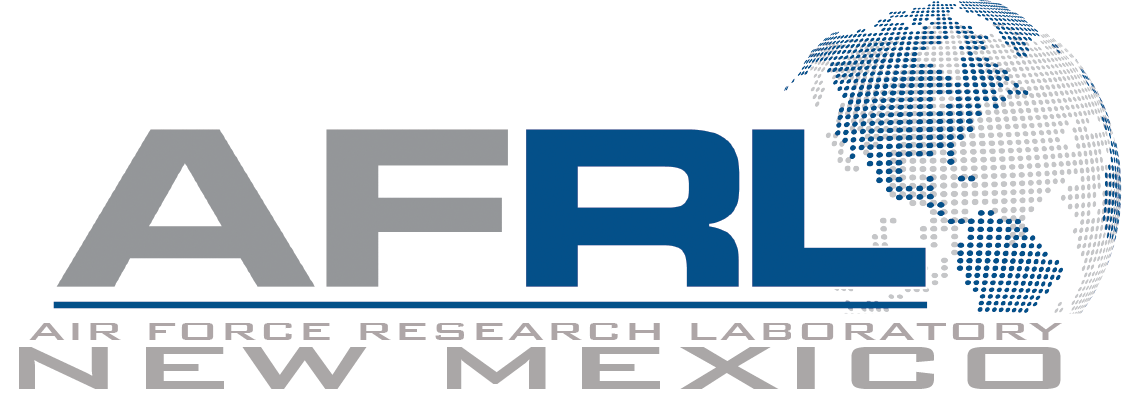 AFRL logo