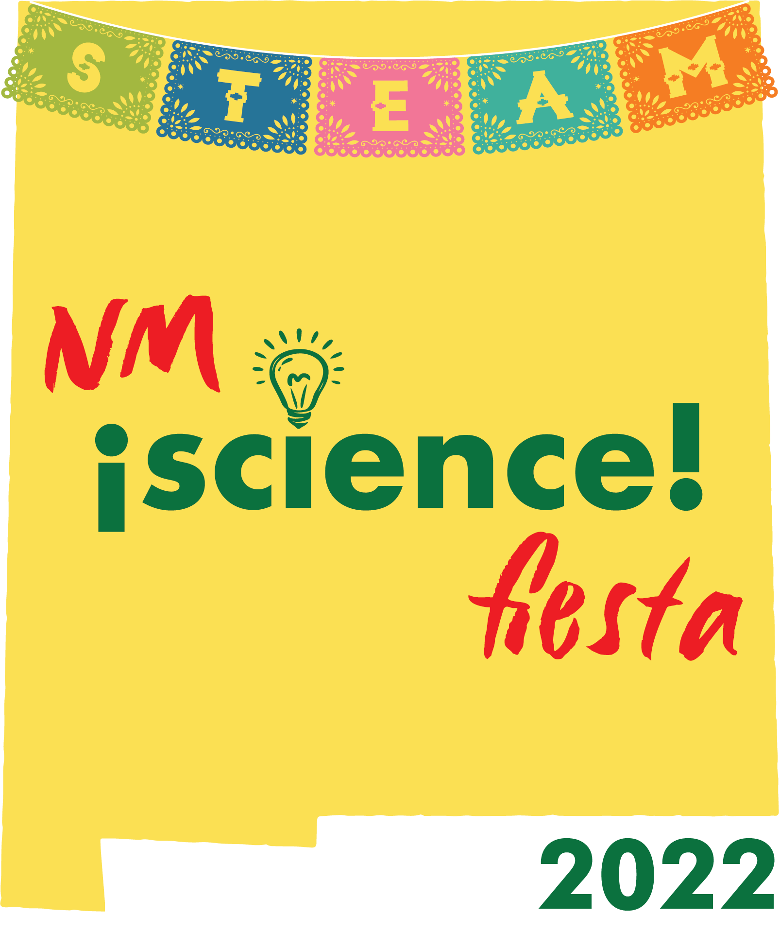 Science Fiesta Youtube