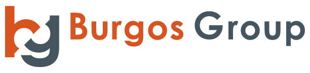 Burgos Group Logo