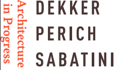 DPS logo