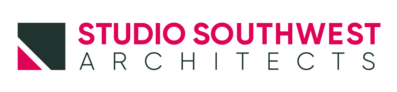 Studio Southwest Architects Logo