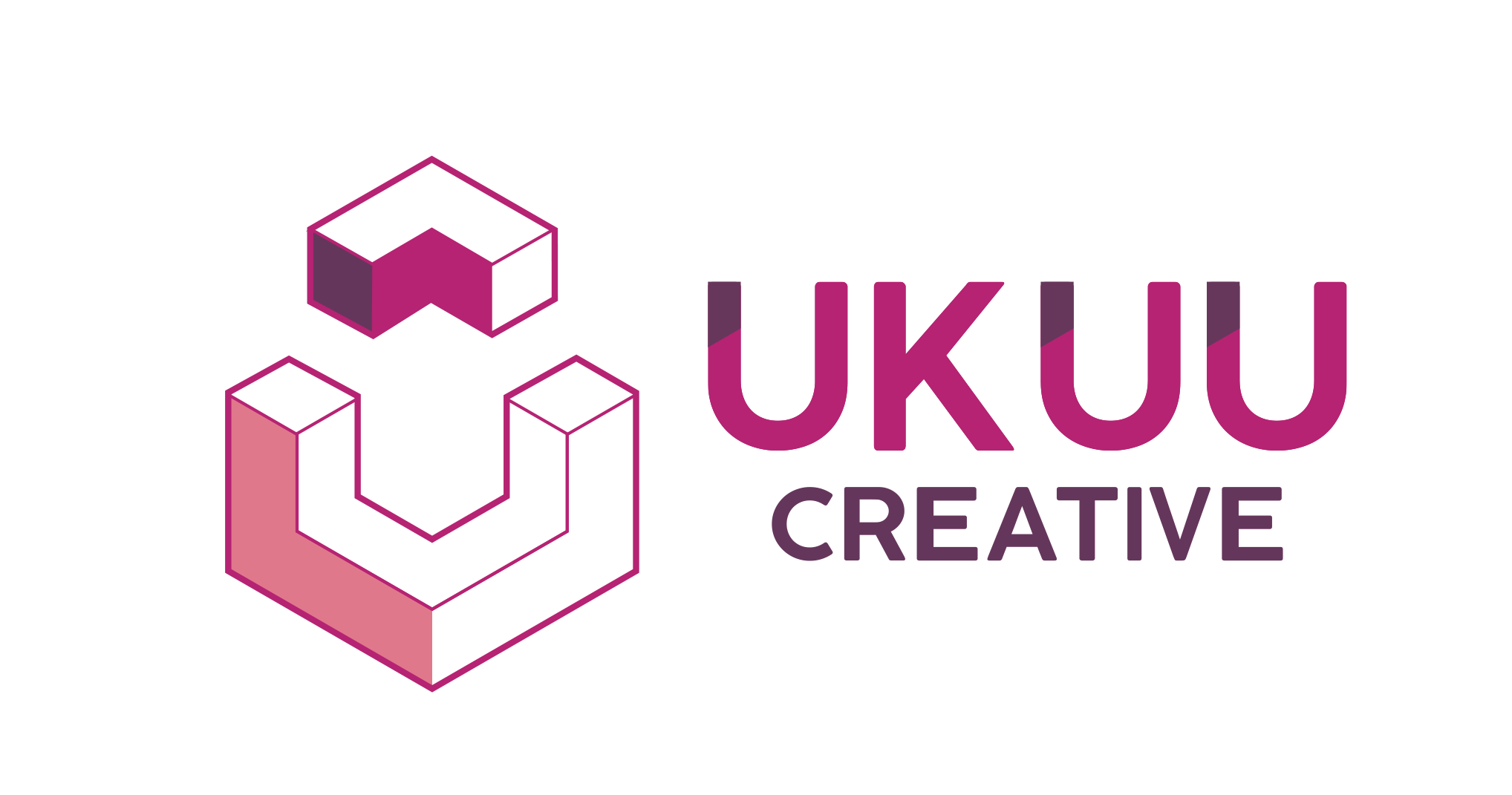 UKUU Creative Logo