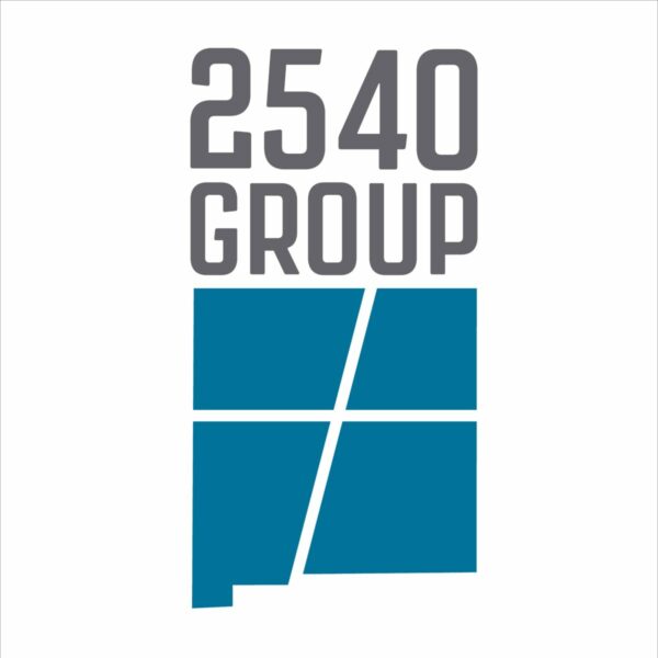2450 Group logo