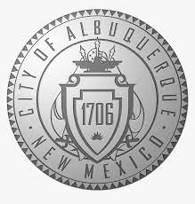 City of Albuquerque logo