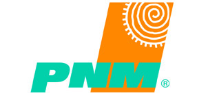 PNM logo