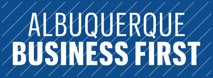 Albuquerque Business First