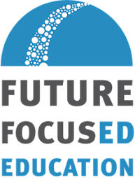Future Focused Education Logo