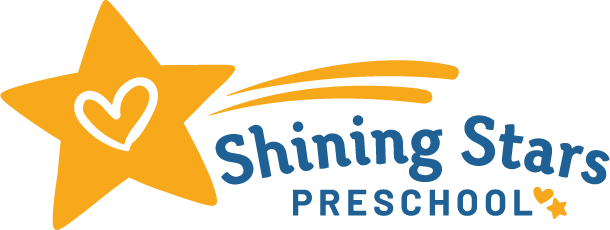 Shining Stars Preschool