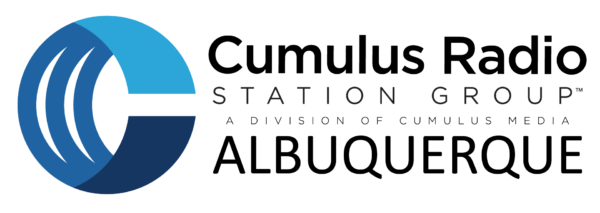 Cumulus Radio logo