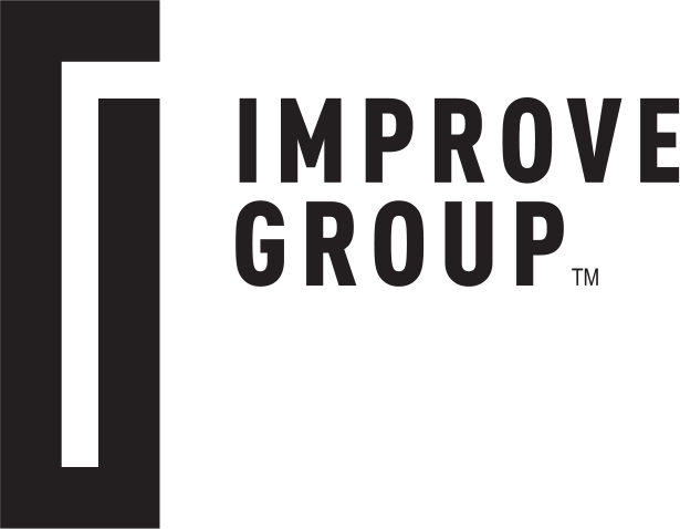 Improve Group Logo