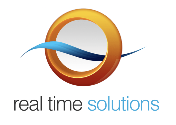 Real Time Solutions logo