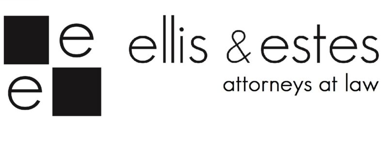 ellis and estes logo