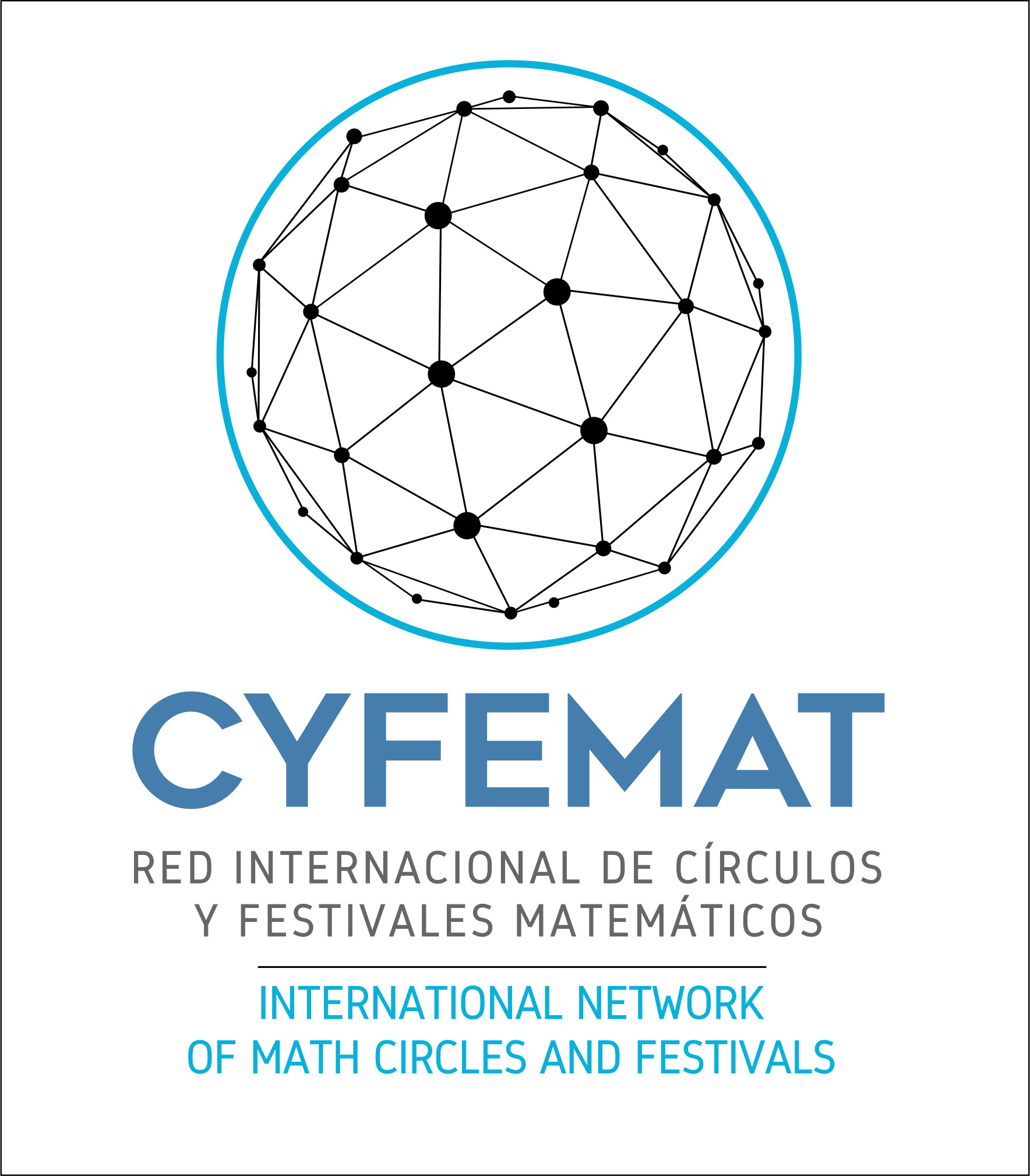 cyfemat flyer