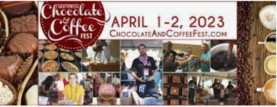 chocolate and coffee fest jpeg