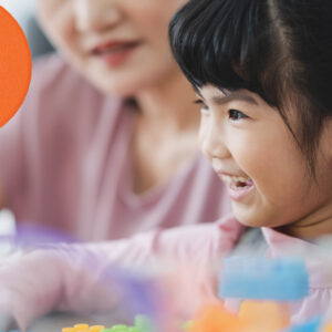 our world worldwide day of play